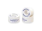 Adhesive Tape 1 In x 5 Yd