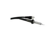 Pencil Style Soldering Iron 40w 1 4 In