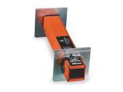 Fire Barrier Pathway Kit 1 1 2 In. Sq.