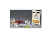 CPR AED Kit Universal White