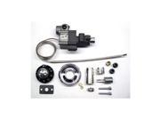 Gas Cook Control Thermostat Kit For Griddles