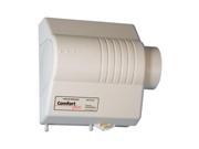 Furnace Humidifier 24V