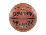 Basket Ball Size 7