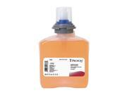 Liquid Hand Soap Refill Provon 5306 04