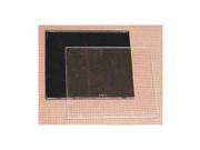 Polycarbon Plate w Cover Plate Shade 11