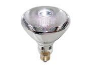 Lamp Incandescent 100BR38 FL 20000 Hours