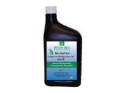 Biodegradable Compressor Oil 1 Qt