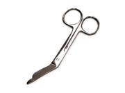 Scissors Professional 4 1 2 In Metal