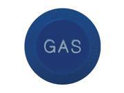 Button Gas