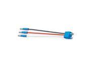 Pigtail 3 Wire 90 Degree For Female Pin