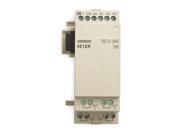 UPC 094705435908 product image for Extension I/O DC, Relay, 12-24VDC | upcitemdb.com