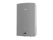 Water Heater Tankless NG 225 000 BTU