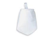 Filter Bag 100 Microns Size 12 PK 20