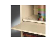 Reference Shelf 30x15