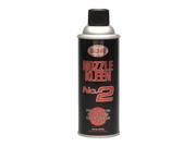 Nozzle Kleen 2 Aerosol Spray Can