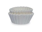 Coffee Filters 9 3 4in PK1000