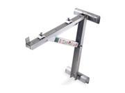Ladder Jack Clamping System PK 2