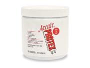 Anti Spatter 16 Oz Can 40 to 120 F