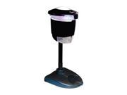 Electronic Fly and Mosquito Killer 14W
