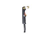 Replacement Torch 12 Ft L For 625 XTreme