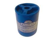 S.S. Lockwire Canister 0.025 Dia 596 ft.