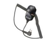 Speaker Microphone Remote