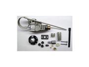 Gas Cook Control Thermostat Kit For Griddles