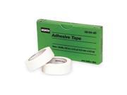Tape Adhesive 1 2 In x 2 1 2 Yd PK 2