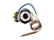 RobertShaw 5000 811 THERMOSTAT