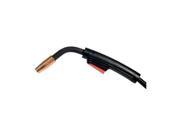 Welding Gun And Cable Magnum .025 .035In