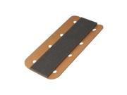Splint Board With Pad Medium