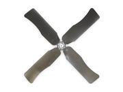 Replacement Propeller Dia 48 In 1 Bore