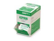 Aspirin Tablet Pk 250