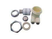 Push Button Assembly Kit Non ADA
