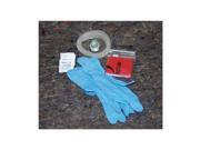 CPR Kit Refill Adult Sealed Bag