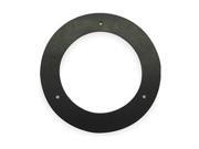 Counter Gasket 3 Hole For Use w 2PPU8