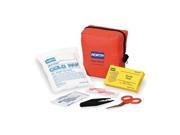 First Aid Kit Small