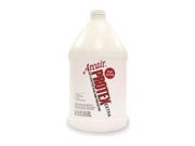 Anti Spatter 1 Gallon Bottle 40 to 120F