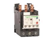IEC Overload Relay 37 to 50A TeSys D