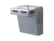 Water Cooler 8 GPH Platinum 19 9 16 In H