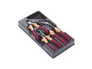 Insulated Plier SetNumber of Pieces 3