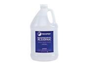 Isopropyl Alcohol 1 Gal Pack of 4