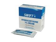 Hydrocortisone Cream 0.9 gm PK 20