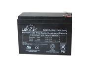 Fire Alarm Battery 10 Amps