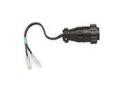 Torch Adapter Kit Use w Spectrum 375