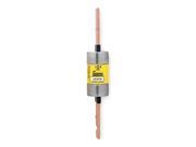 Fuse Low Peak Time Delay LPS RK 175A