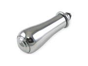 Metal Lever Handle For Use w 2TGX8