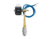 Honeywell 50041883 002 AC Solenoid Valve