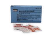 Antibiotic Cream Neomycin 0.9 gm PK 10