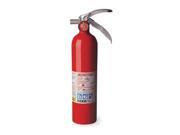 Fire Extingshr Dry Chemical ABC